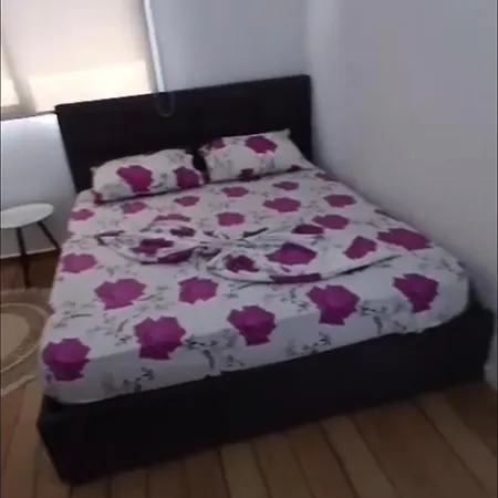 Alba